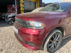 دۆج دۆرانگۆ